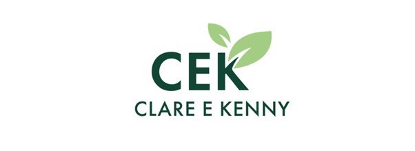 Clare E Kenny