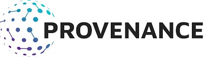 Provenance